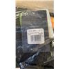 Image 3 : NEW SIZE MEDIUM DORCEFIELD COVERALLS AND NEW SIZE MEDIUM OKOTOKS CARGO PANTS