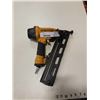 Image 1 : BOSTITCH NEUMATIC NAILER TESTED AND WORKING