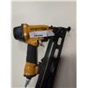 Image 2 : BOSTITCH NEUMATIC NAILER TESTED AND WORKING