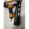 Image 3 : BOSTITCH NEUMATIC NAILER TESTED AND WORKING