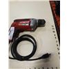 Image 3 : MILWAUKEE ELECTRIC 3.8" DRILL TESTED AND WORKING