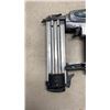 Image 3 : MAKITA  NEUMATIC BRAD NAILER TESTED AND WORKING