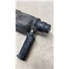 Image 3 : MAKITA  ELECTRIC HAMMER DRILL TESTED AND WORKING