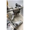 Image 3 : DEWALT SLIDING COMPOUND MITRE SAW TESTED AND WORKING