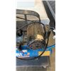 Image 3 : PUMA AIR COMPRESSOR - WORKING