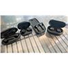 Image 2 : 4 SETS OF LOST PROPERTY TRULY WIRELESS EARBUDS