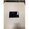Image 1 : LENOVO TABLET 16GB WORKING