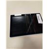 Image 2 : LENOVO TABLET 16GB WORKING