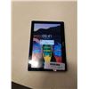 Image 3 : LENOVO TABLET 16GB WORKING