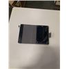 Image 1 : KOBO ARC TABLET WORKING