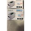 Image 2 : 8 FINGERTIP PULSE OXIMITERS