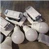 Image 3 : LOT OF AS NEW DIMMER SWITCHES, GLOBE SMART BULBS 6 PRONG OUTLET WITH USB AND SMART PLUGS