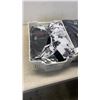 Image 2 : 2 BINS NEW CLOTHING