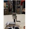 Image 2 : DIGITAL HEIGHT GUAGE AND 3 MICROMETER CALIPERS