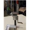 Image 8 : DIGITAL HEIGHT GUAGE AND 3 MICROMETER CALIPERS