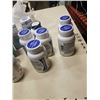 Image 3 : LOT OF SUPPLEMENTS, NUTRIENTS