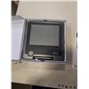 Image 2 : DYMO MIMEO PAD RCK-M01 Wireless Interactive Graphics Pen Tablet