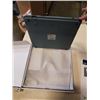 Image 3 : DYMO MIMEO PAD RCK-M01 Wireless Interactive Graphics Pen Tablet
