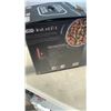 Image 2 : STARWARS INSTANT POT DUO PRESSURE COOKER - TESTED AND WORKING, OUTER SHELL DENTED