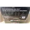 Image 3 : STARWARS INSTANT POT DUO PRESSURE COOKER - TESTED AND WORKING, OUTER SHELL DENTED