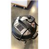 Image 3 : AS NEW INSTANT POT DUO 6QT ELECTRIC PRESSURE COOKER