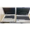 Image 2 : 5 PARTS LAPTOPS