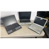 Image 3 : 5 PARTS LAPTOPS