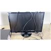 Image 3 : LENOVO TOWER WITH WINDOWS 10 UPDATES, NO PASSWORD 1TB HDD, 4 GB DDR3 RAM WITH MONITOR. KEYBOARD, MOU