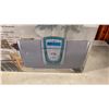 Image 2 : SLIMLINE VERTICAL RADIO CD PLAYER