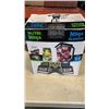 Image 1 : NUTRI NINJA  AUTO-IQ 1300 WATT BLENDER - TESTED WORKING