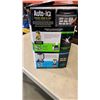Image 3 : NUTRI NINJA  AUTO-IQ 1300 WATT BLENDER - TESTED WORKING