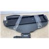 Image 2 : ADJUSTABLE KEYBOARD TRAY