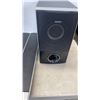 Image 3 : SONY DAV-HDX900W HOME THEATER SYSTEM WORKING