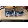 Image 1 : 2 BOXES BEAR CLAW BACK SCRATCHERS