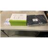 Image 1 : LGF FRIDGE REPLACEMENT FILTERS, KYVOL ROBOT VACUUM ACCESSORIES AND RAT BAIT SATIONS