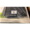 Image 2 : LGF FRIDGE REPLACEMENT FILTERS, KYVOL ROBOT VACUUM ACCESSORIES AND RAT BAIT SATIONS