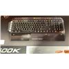 Image 2 : COUGAR 500K GAMING KEYBOARD