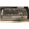 Image 3 : COUGAR 500K GAMING KEYBOARD