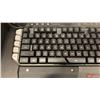 Image 4 : COUGAR 500K GAMING KEYBOARD