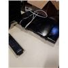 Image 2 : SONY BLURAY SURROUND SOUND SYSTEM WORKING