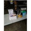 Image 1 : ICE BUCKET, CAKE POP MAKER, SOAP DISPENSERS AND JUICER
