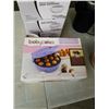 Image 2 : ICE BUCKET, CAKE POP MAKER, SOAP DISPENSERS AND JUICER