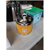 Image 3 : ICE BUCKET, CAKE POP MAKER, SOAP DISPENSERS AND JUICER