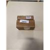 Image 1 : 10 PAIRS READING GLASSES - 1.75