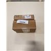 Image 2 : 10 PAIRS READING GLASSES - 1.75