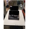 Image 1 : TOSHIBA LAPTOP WORKING NO HINGE MOUNTED WITH PARTS HP LAPTOP