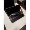Image 2 : TOSHIBA LAPTOP WORKING NO HINGE MOUNTED WITH PARTS HP LAPTOP