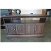 Image 1 : MODERN TV STAND