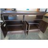 Image 3 : MODERN TV STAND