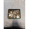 Image 1 : 2 POUNDS OF WORLD COINS
